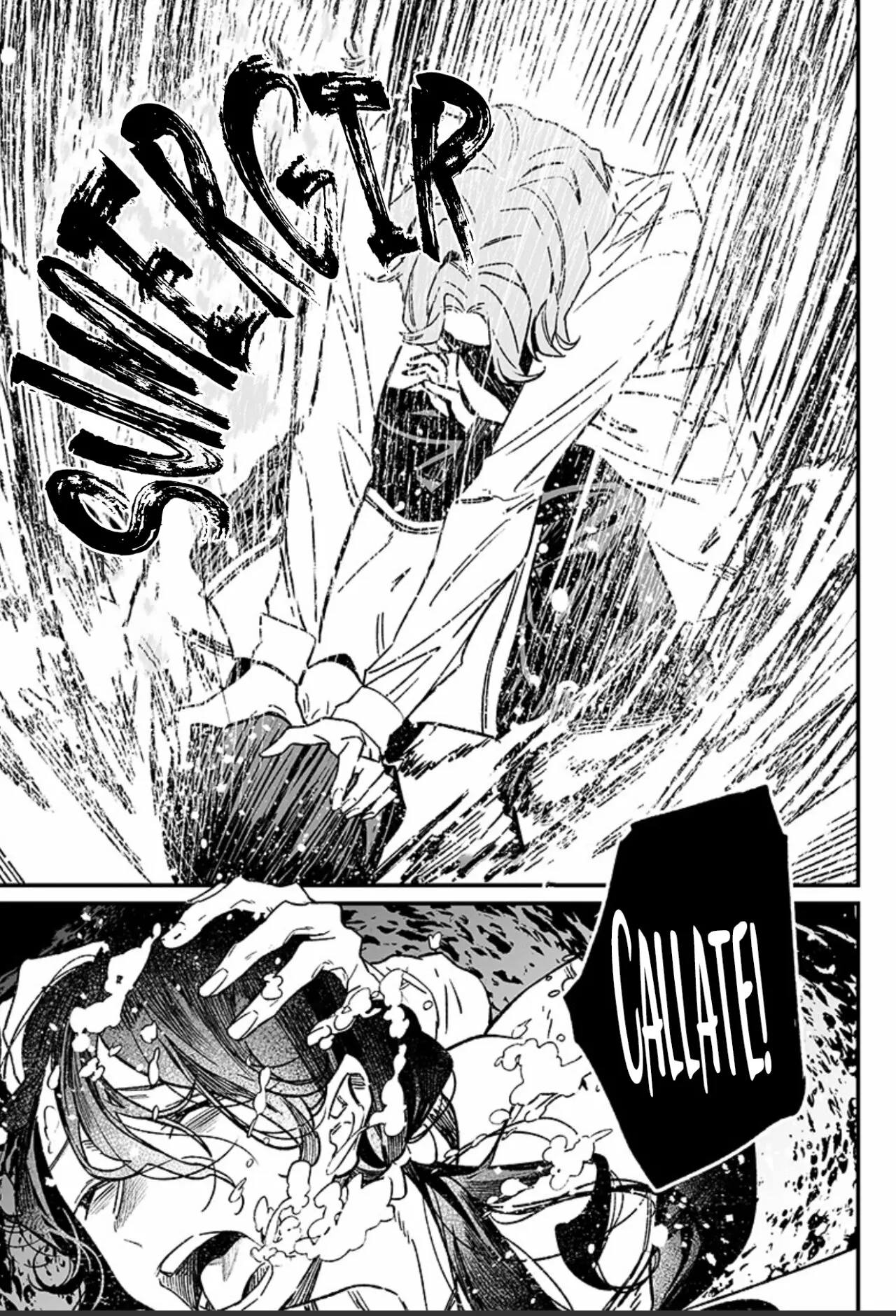 Página 37 del Manga