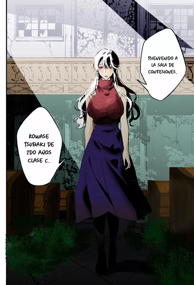 Página 44 del Manga