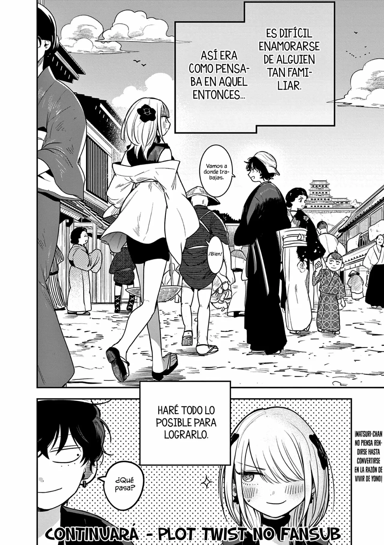 Página 44 del Manga