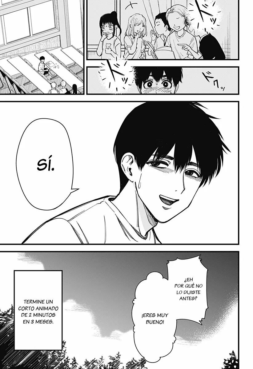 Página 48 del Manga