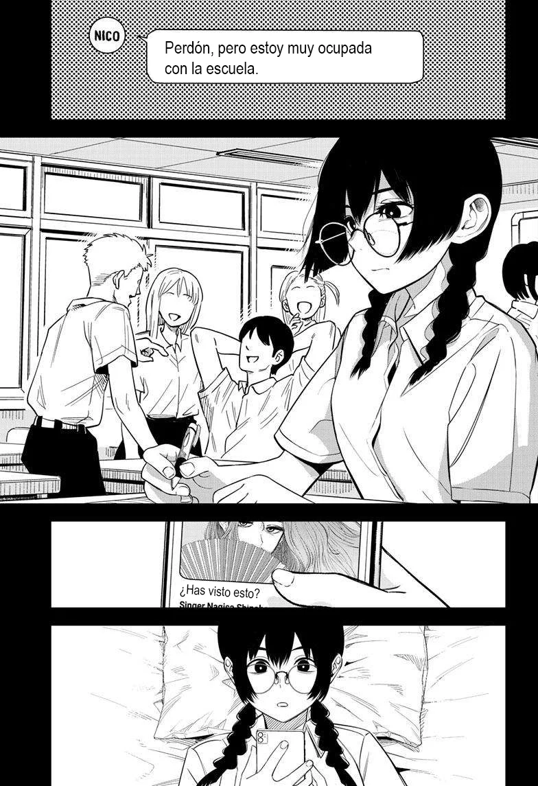 Página 37 del Manga