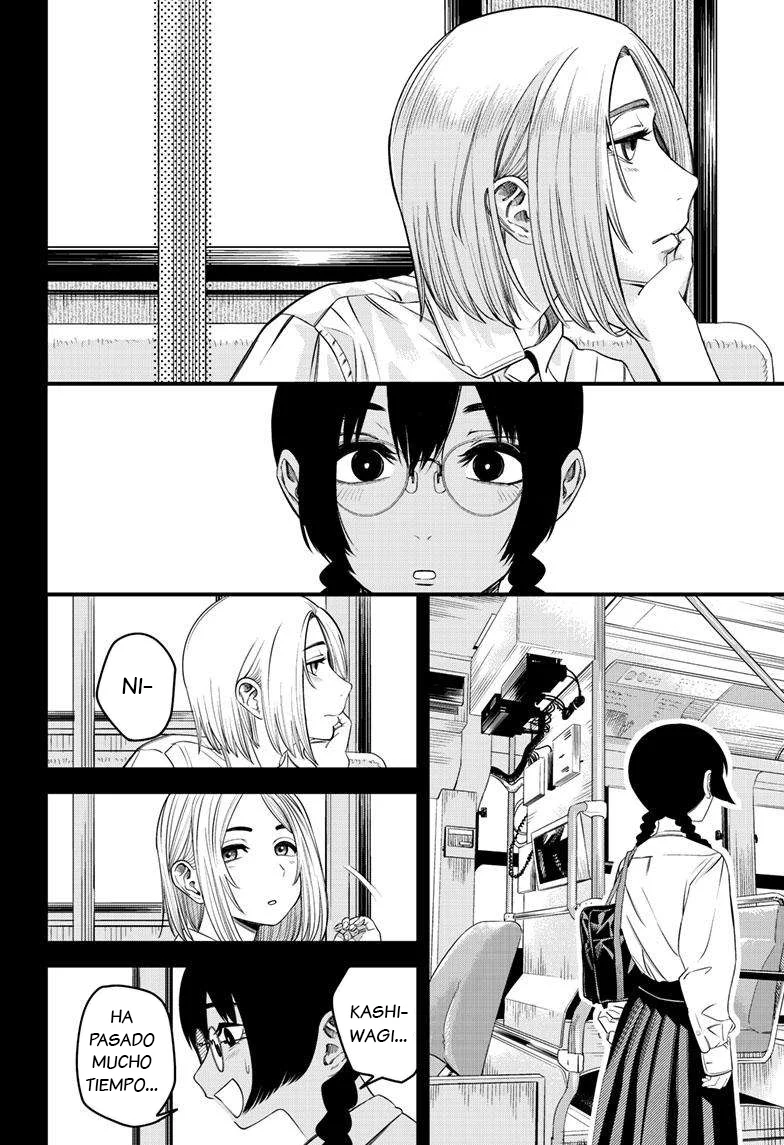 Página 40 del Manga