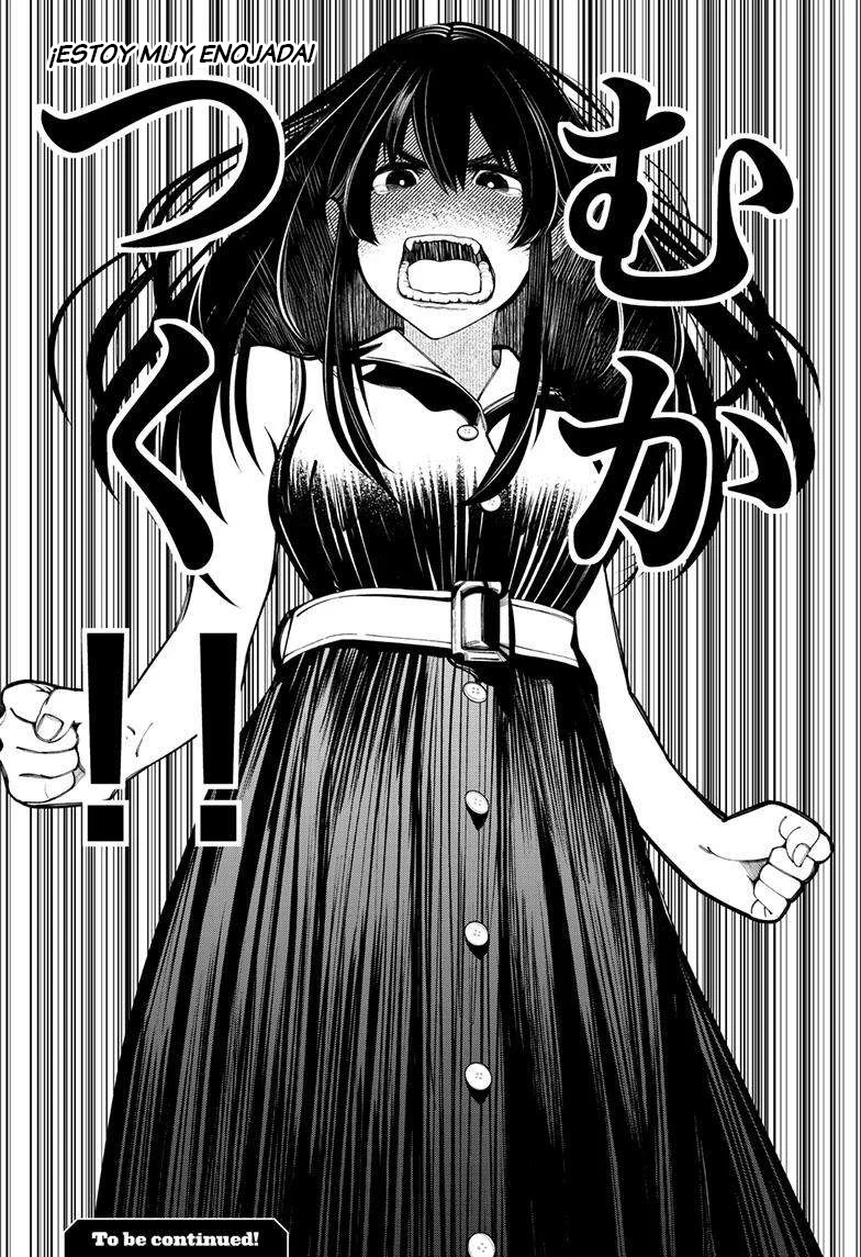 Página 47 del Manga