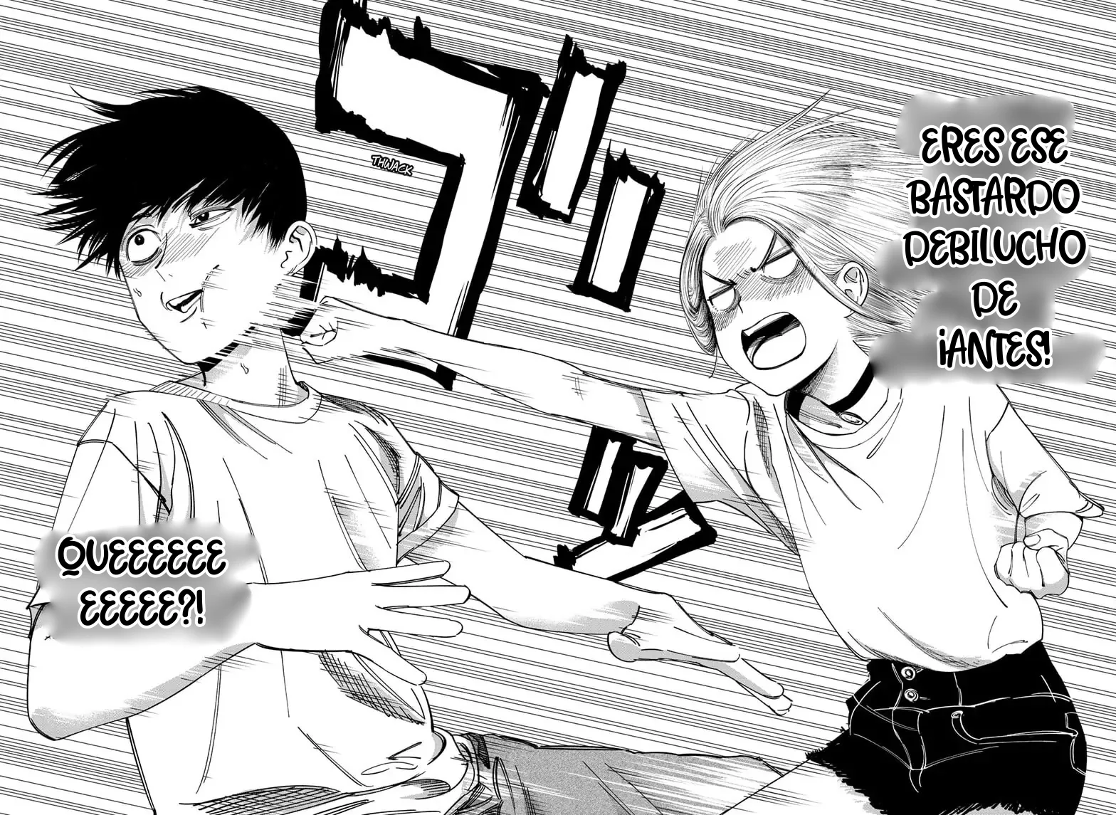 Página 42 del Manga