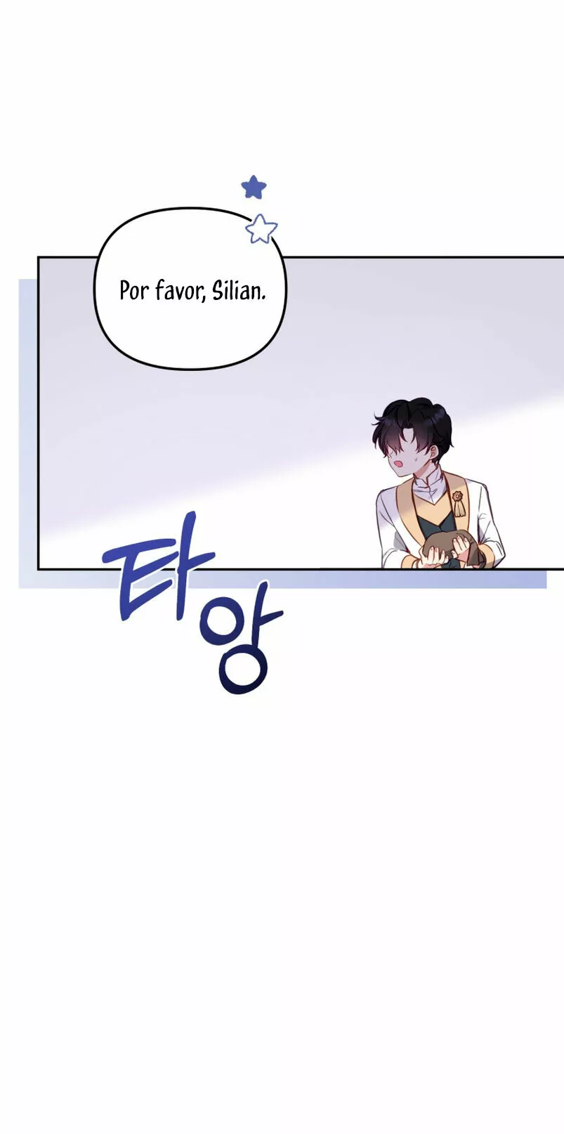 Página 39 del Manga
