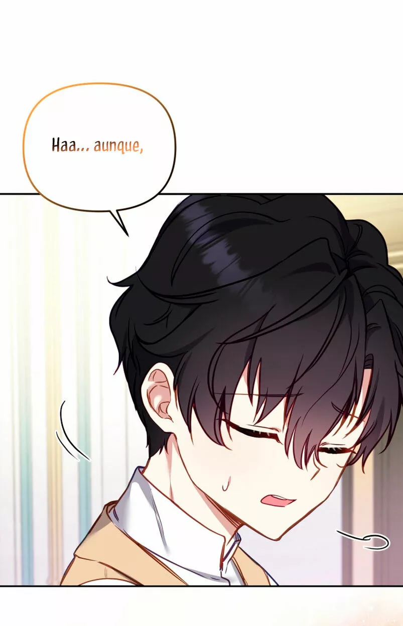 Página 40 del Manga