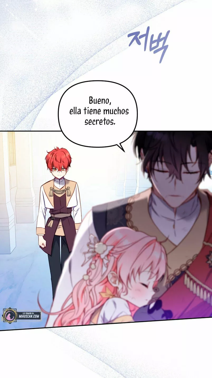 Página 47 del Manga