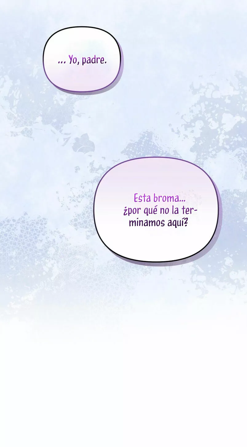 Página 49 del Manga