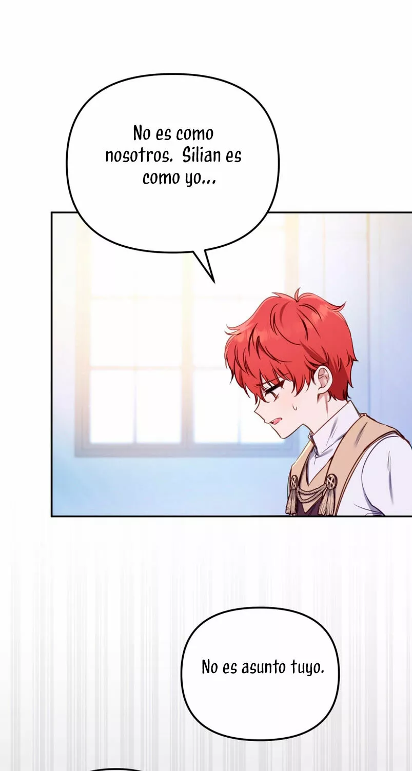 Página 51 del Manga