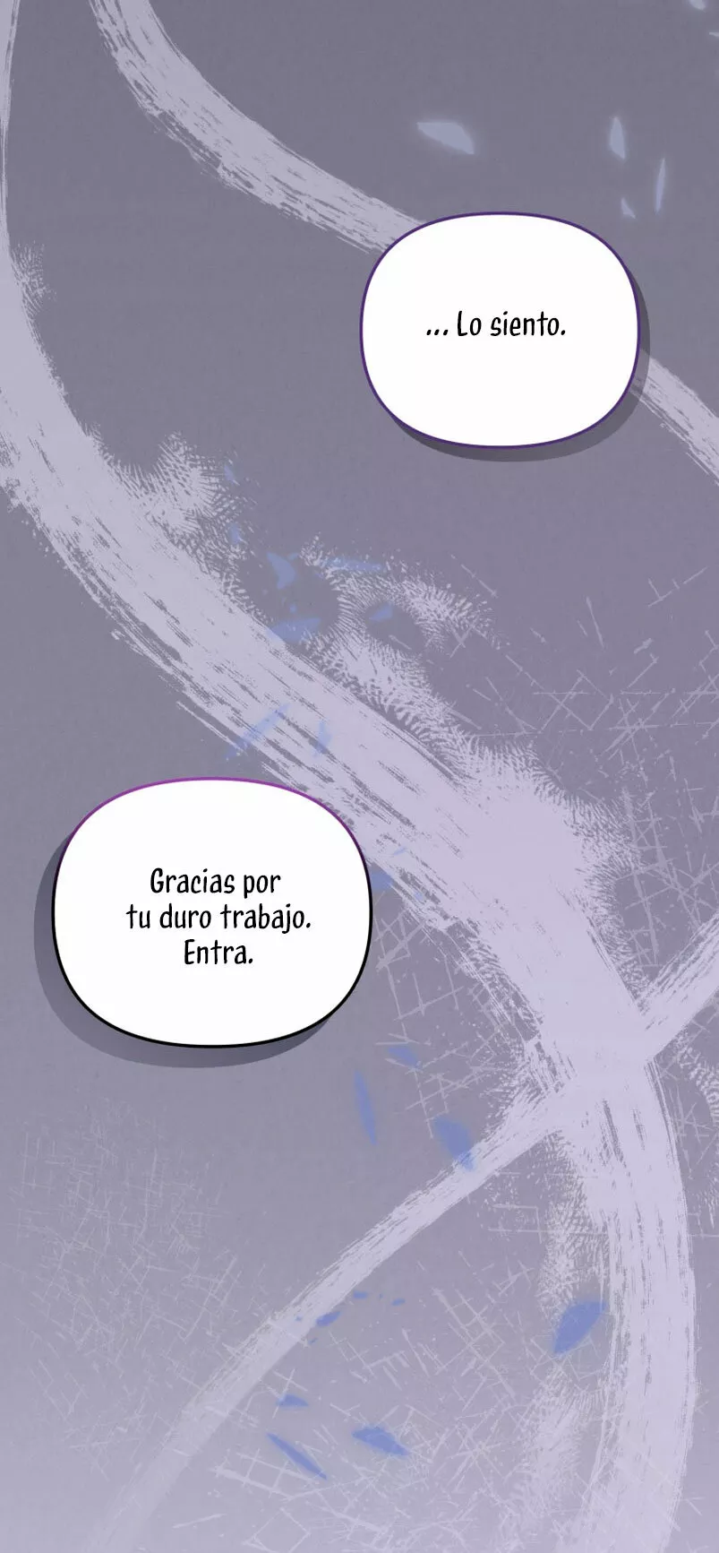 Página 56 del Manga
