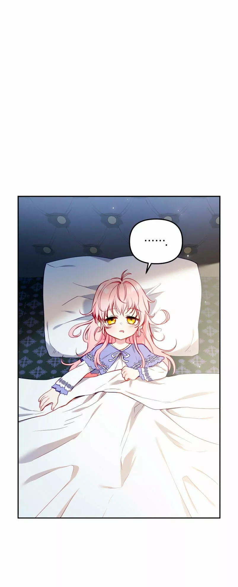 Página 69 del Manga
