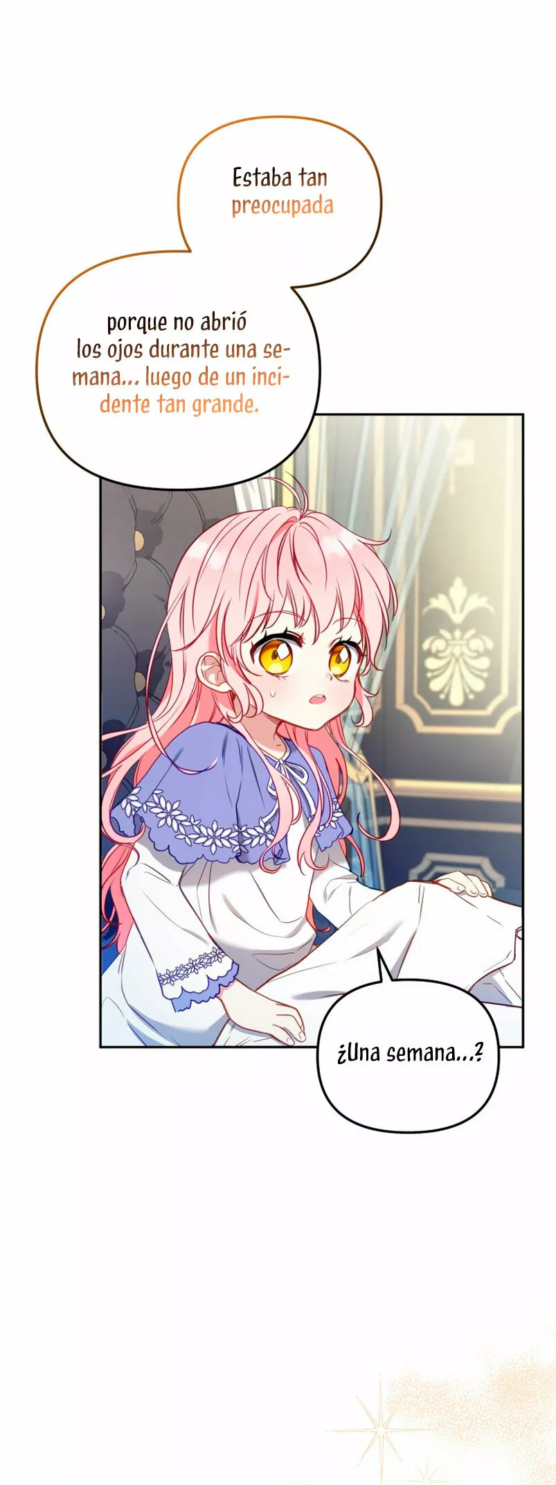 Página 72 del Manga