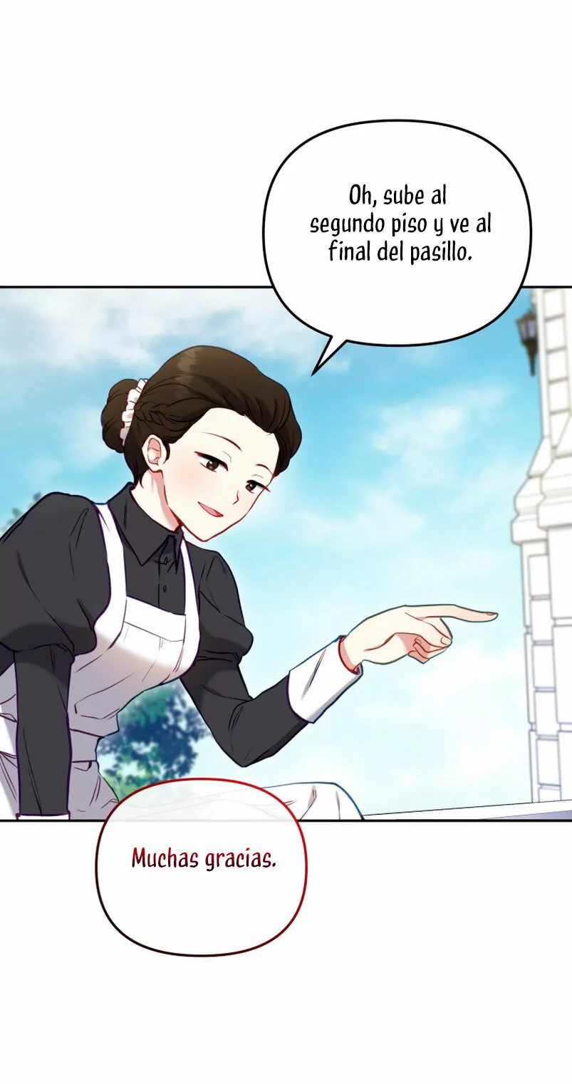 Página 80 del Manga