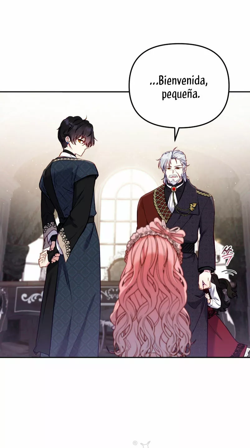 Página 41 del Manga