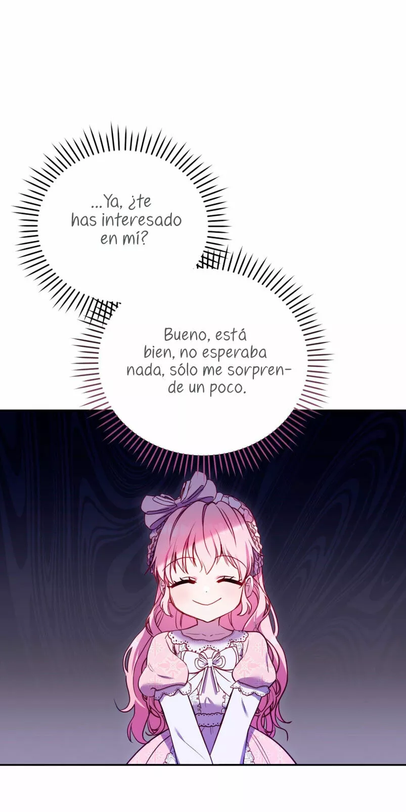 Página 44 del Manga