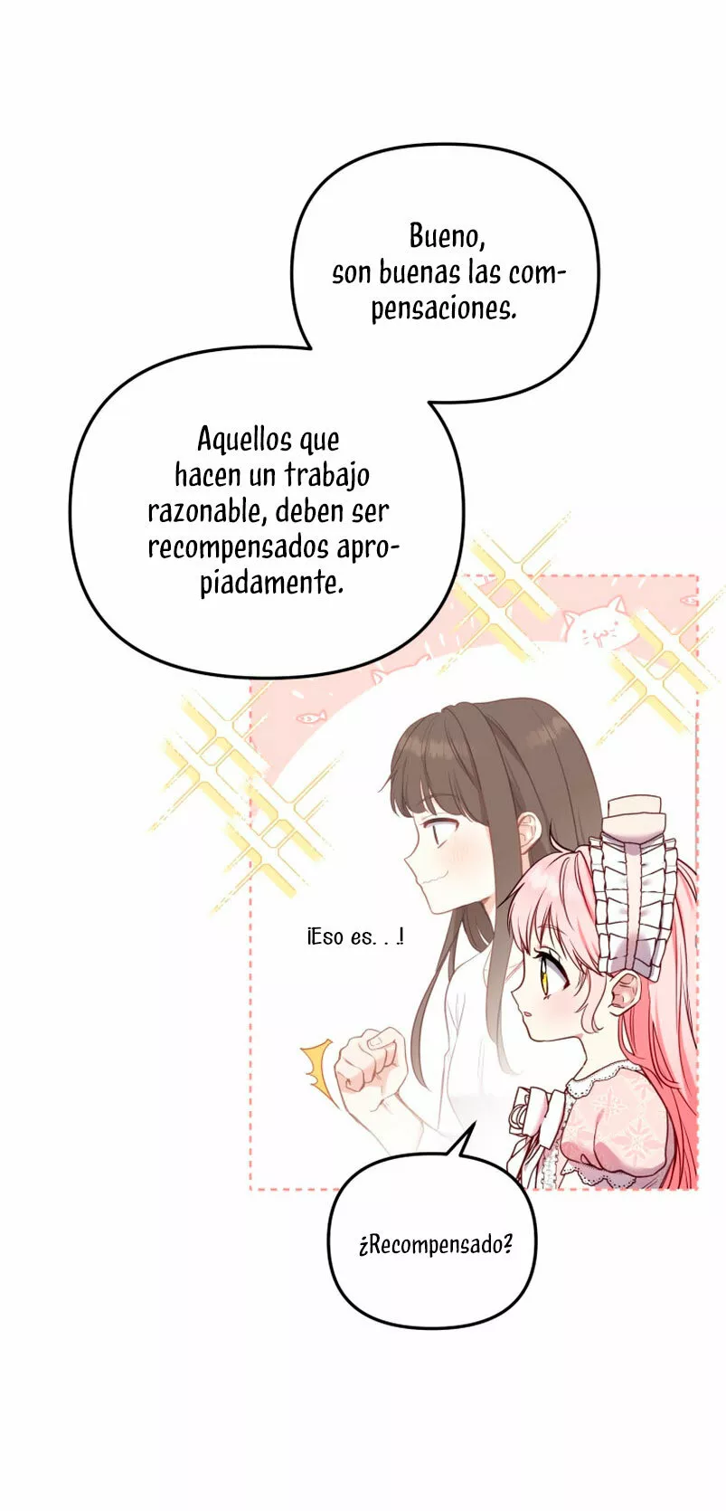 Página 47 del Manga