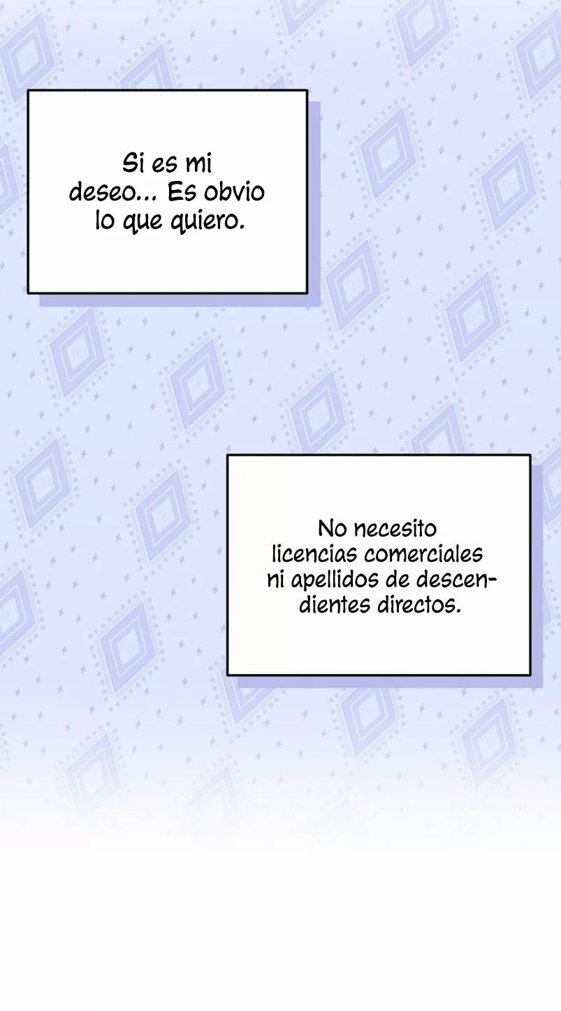 Página 50 del Manga
