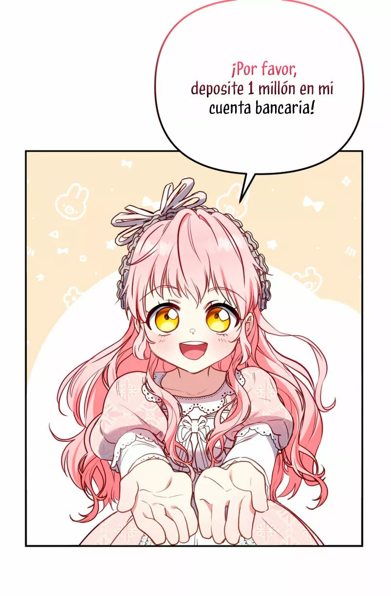 Página 52 del Manga