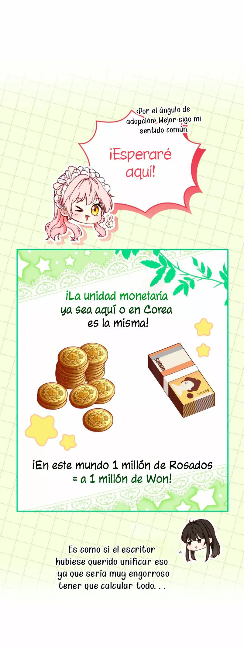 Página 53 del Manga