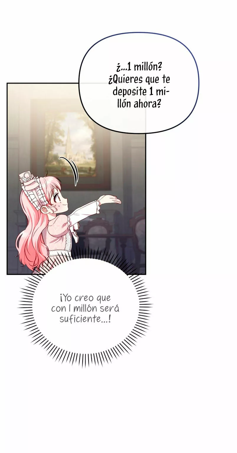Página 54 del Manga