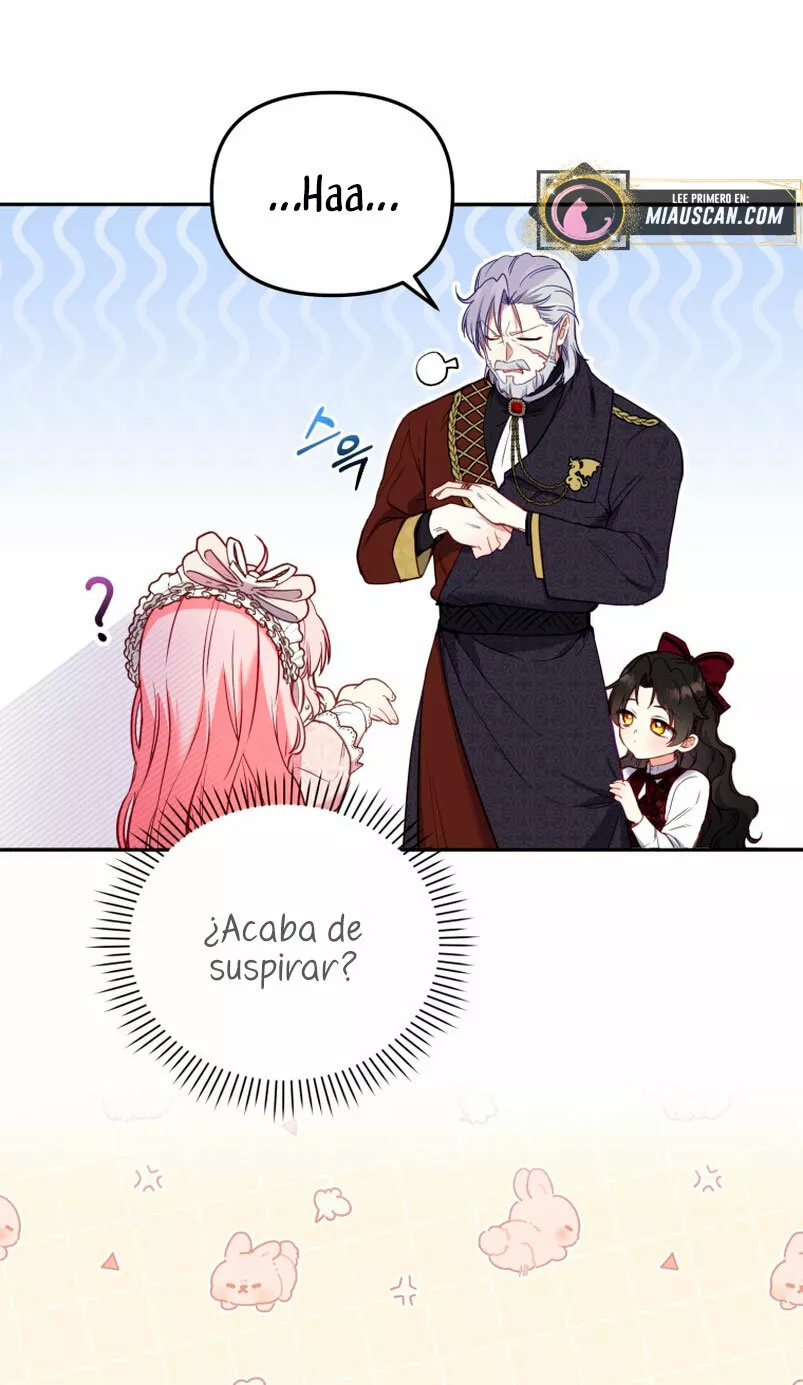 Página 55 del Manga
