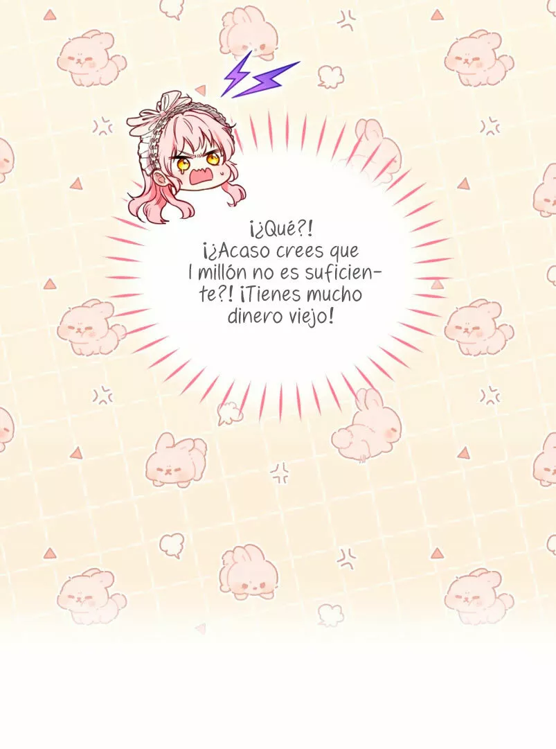 Página 56 del Manga