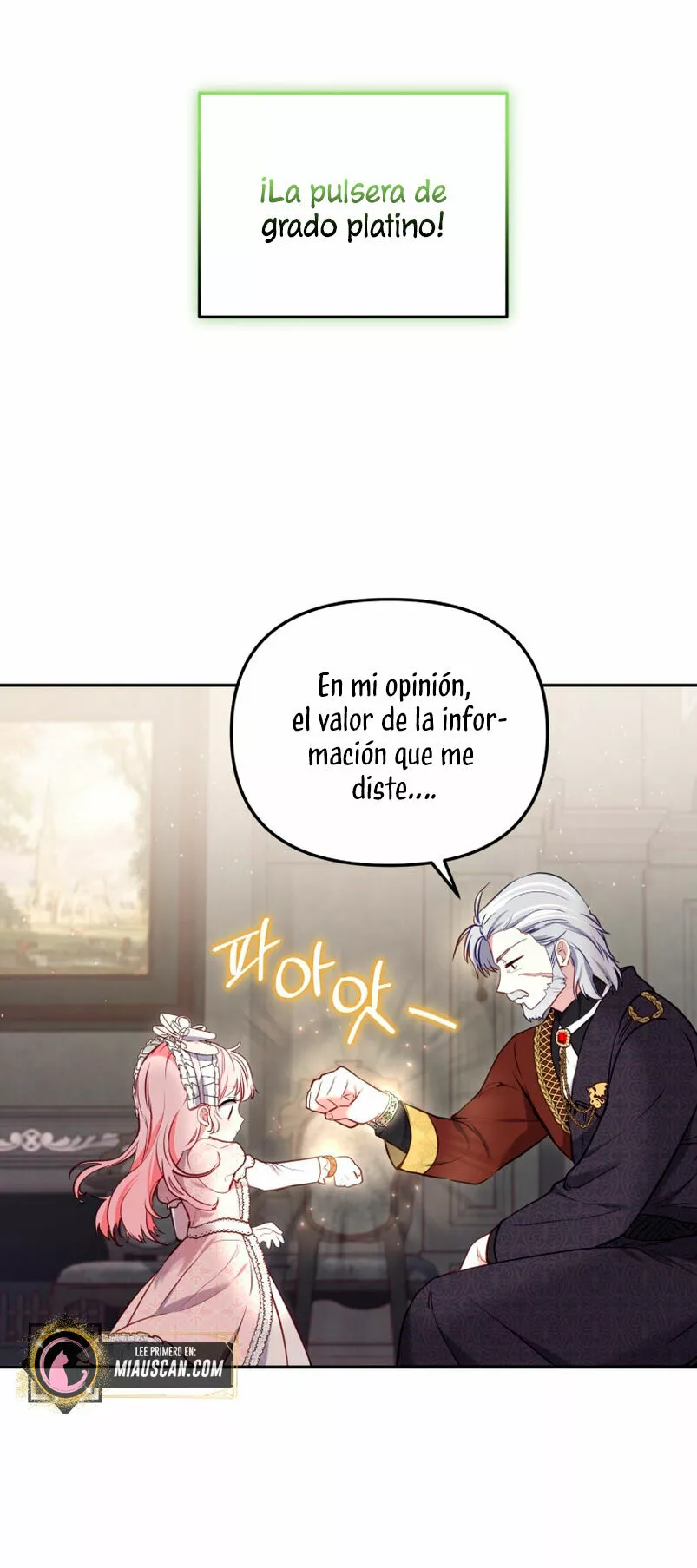 Página 59 del Manga