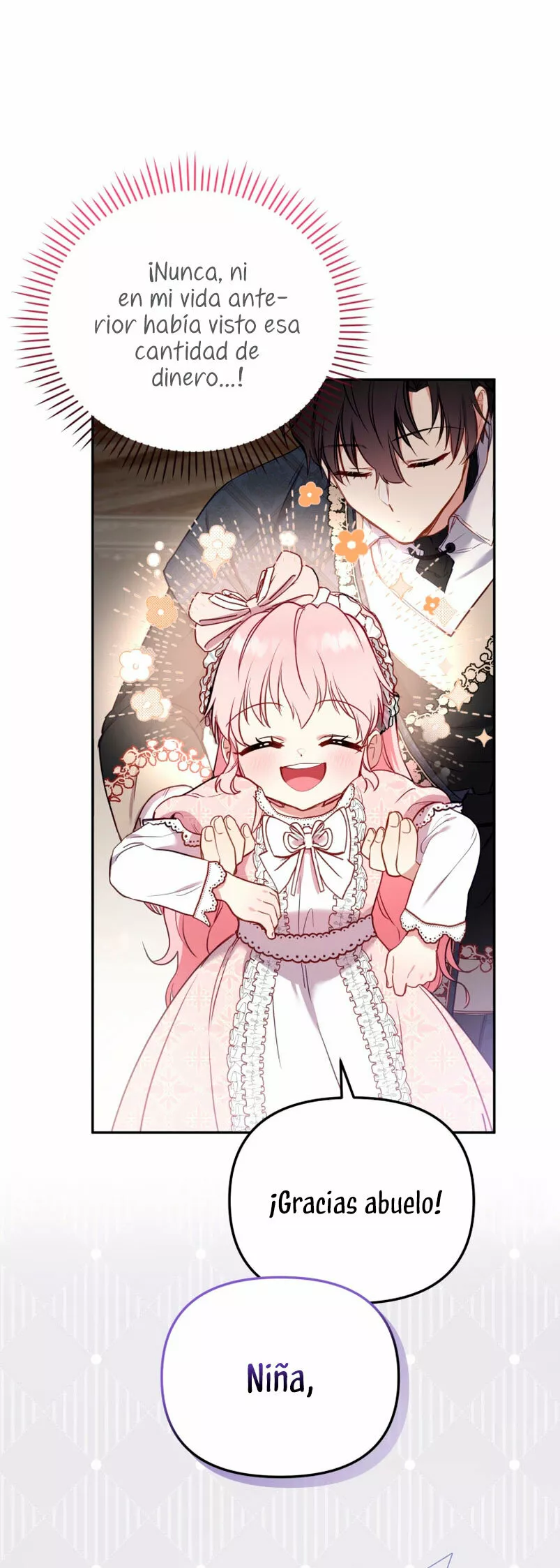 Página 62 del Manga