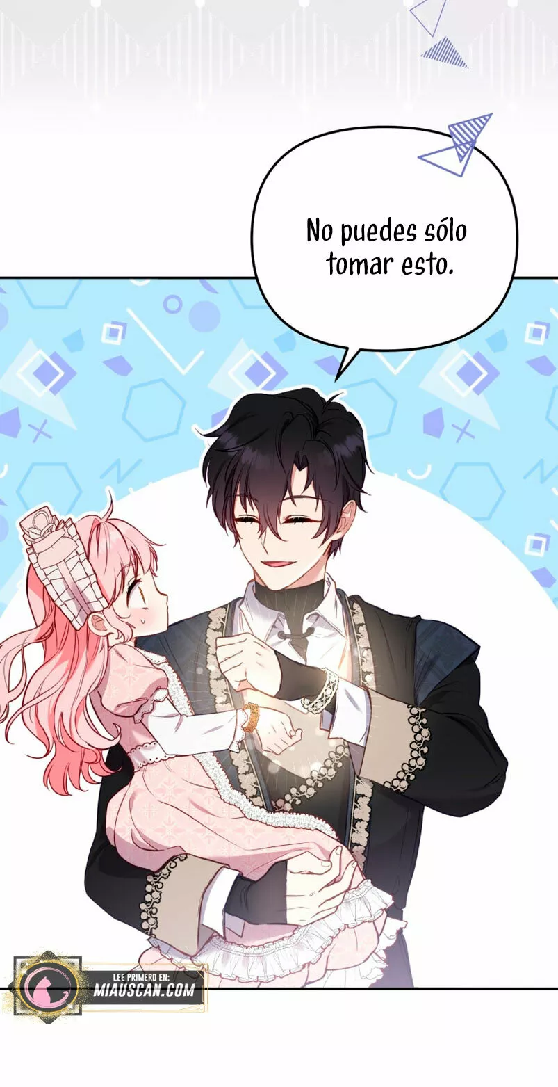 Página 63 del Manga