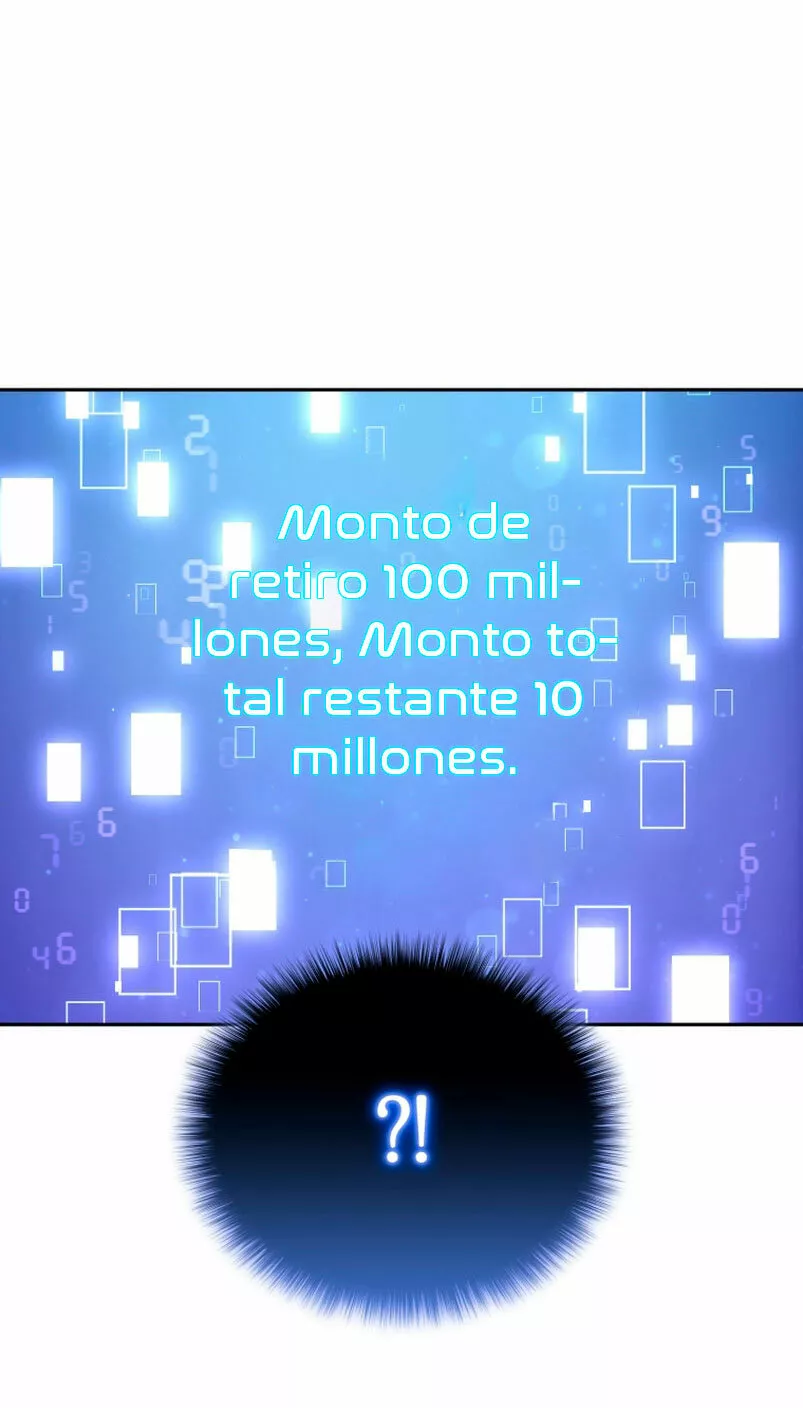 Página 64 del Manga