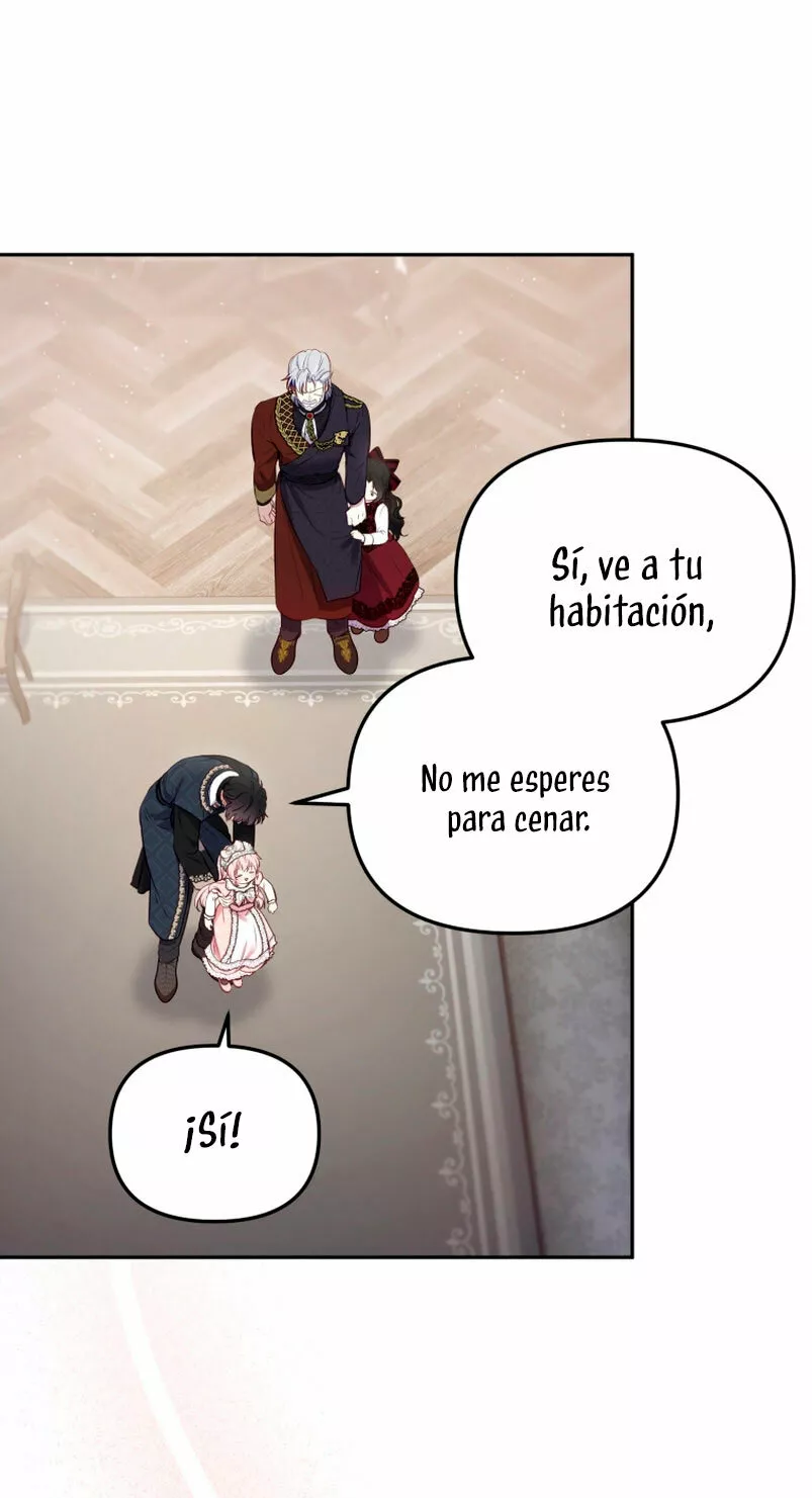 Página 75 del Manga