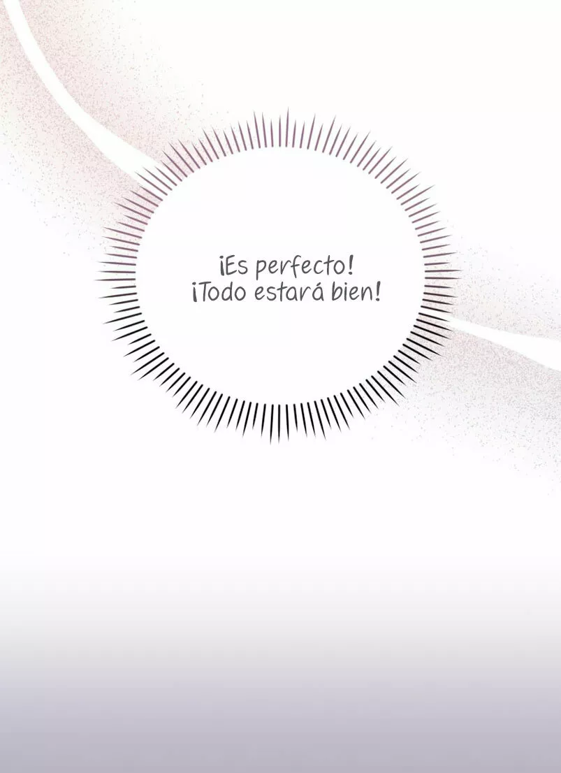 Página 77 del Manga