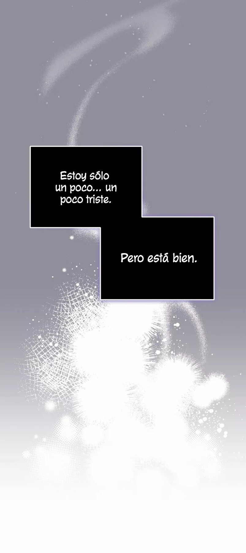 Página 79 del Manga