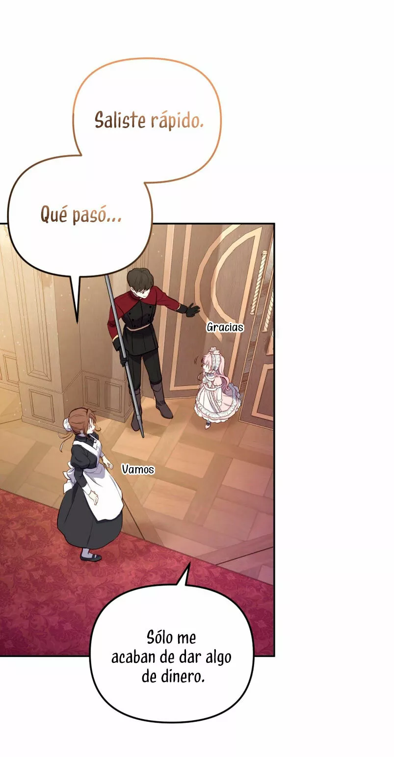 Página 81 del Manga