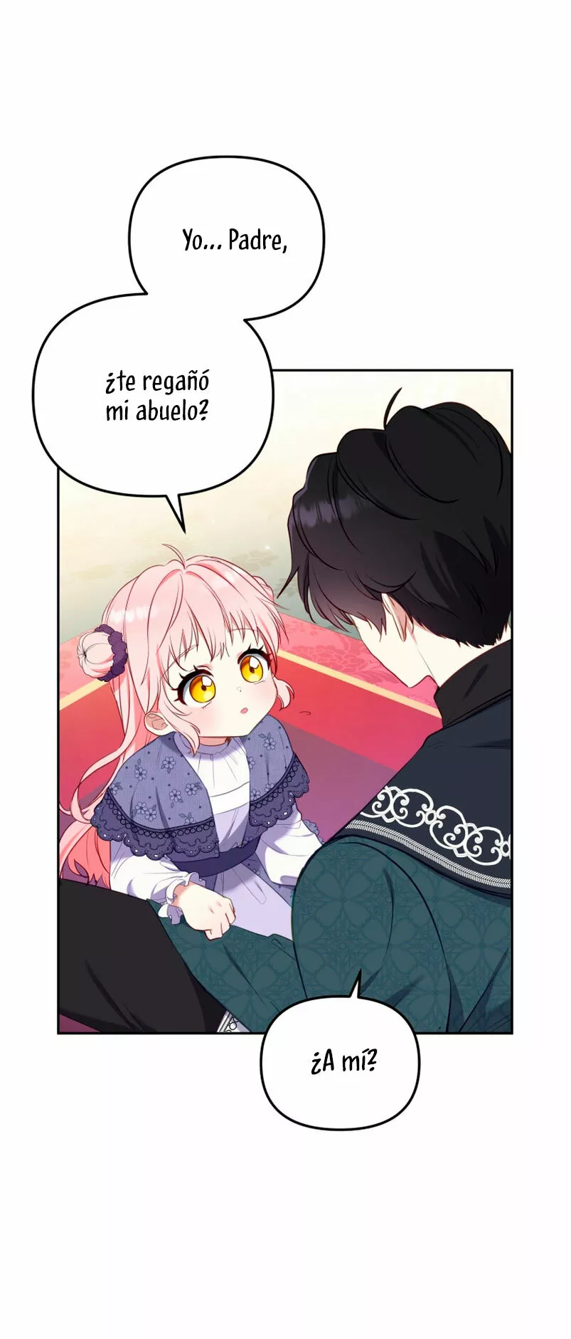 Página 44 del Manga