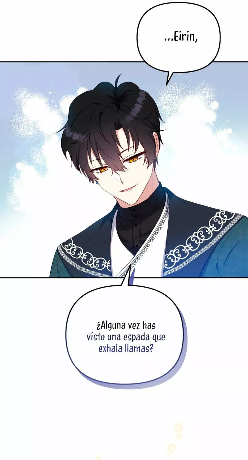 Página 45 del Manga