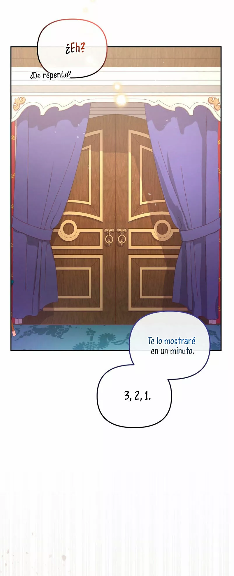 Página 46 del Manga