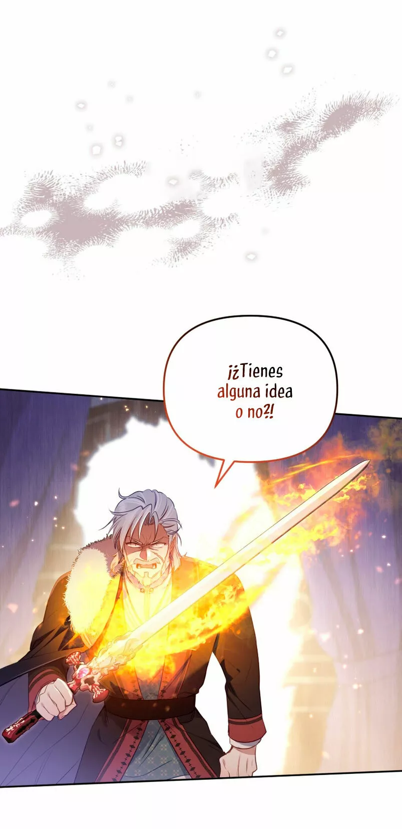 Página 49 del Manga