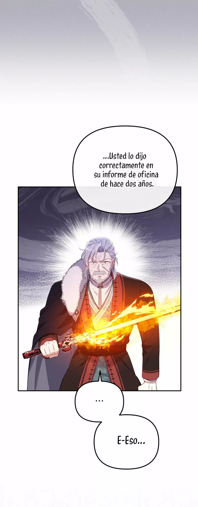 Página 53 del Manga