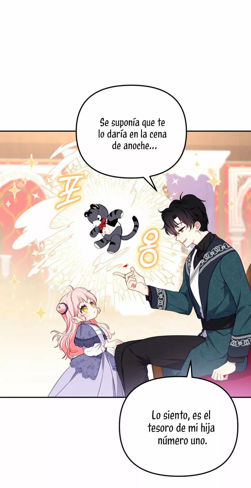 Página 65 del Manga