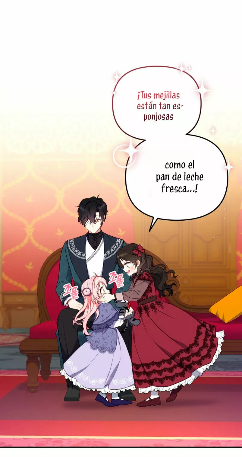 Página 73 del Manga