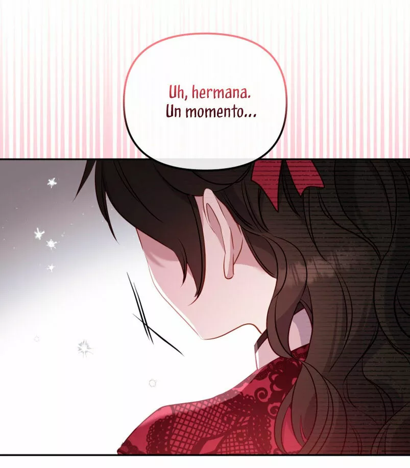 Página 75 del Manga