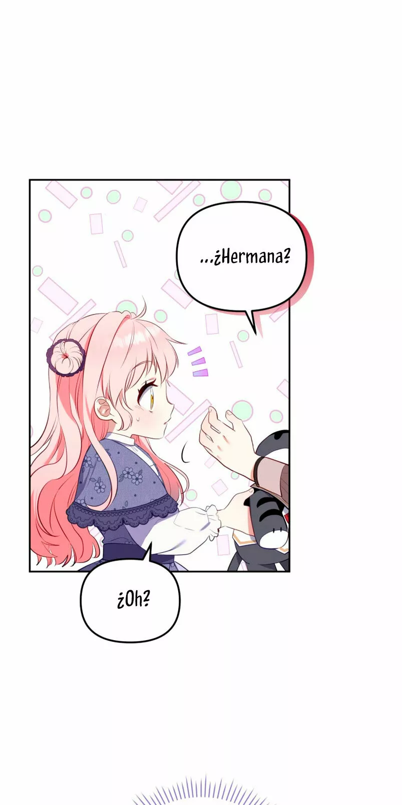 Página 76 del Manga