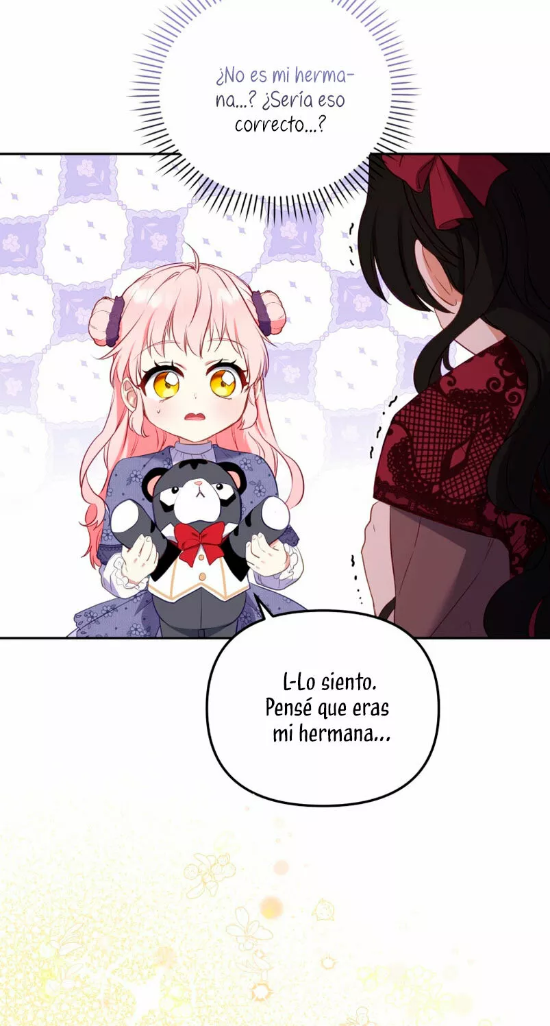 Página 77 del Manga