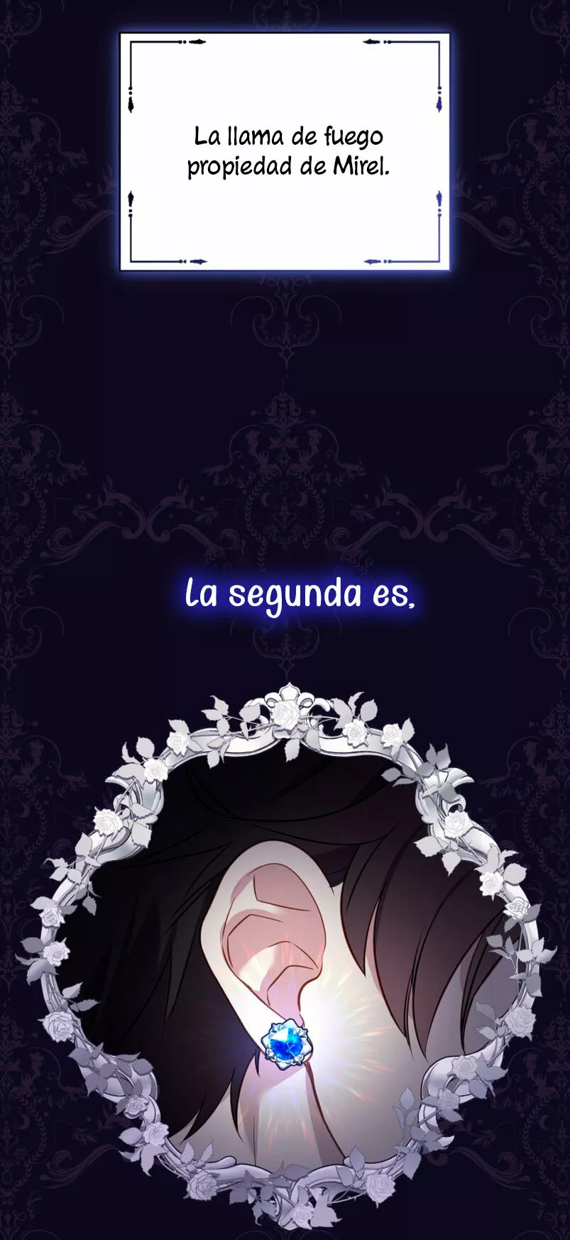 Página 42 del Manga