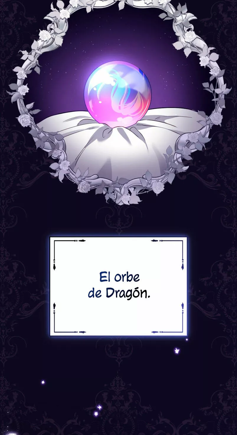 Página 44 del Manga