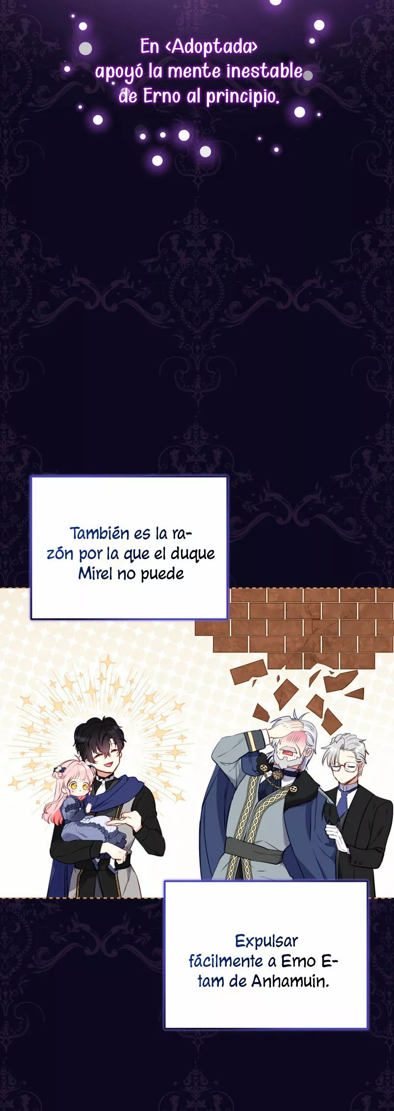 Página 47 del Manga