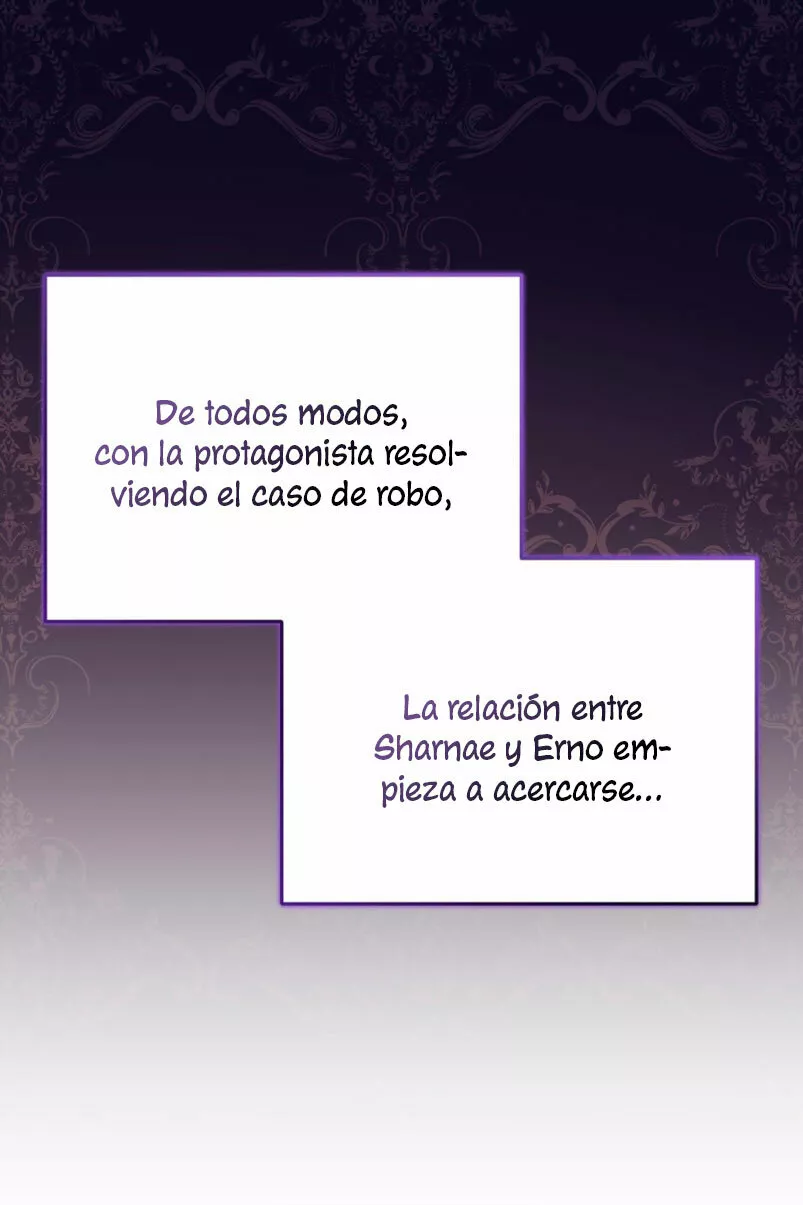 Página 48 del Manga