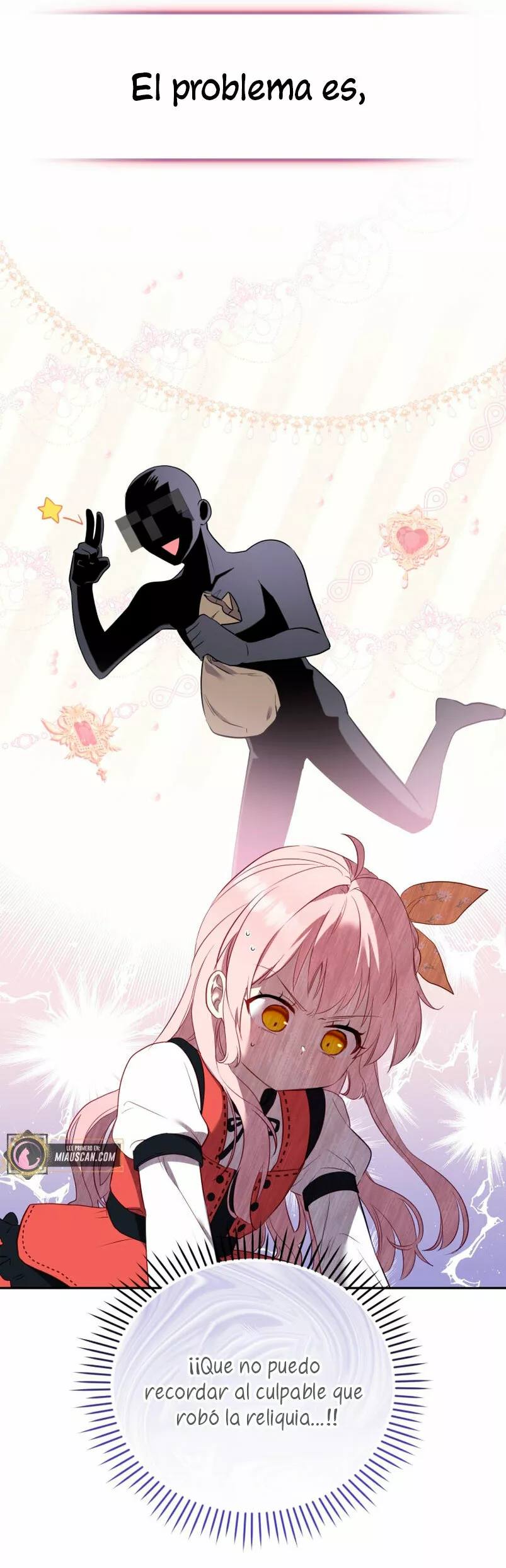 Página 49 del Manga