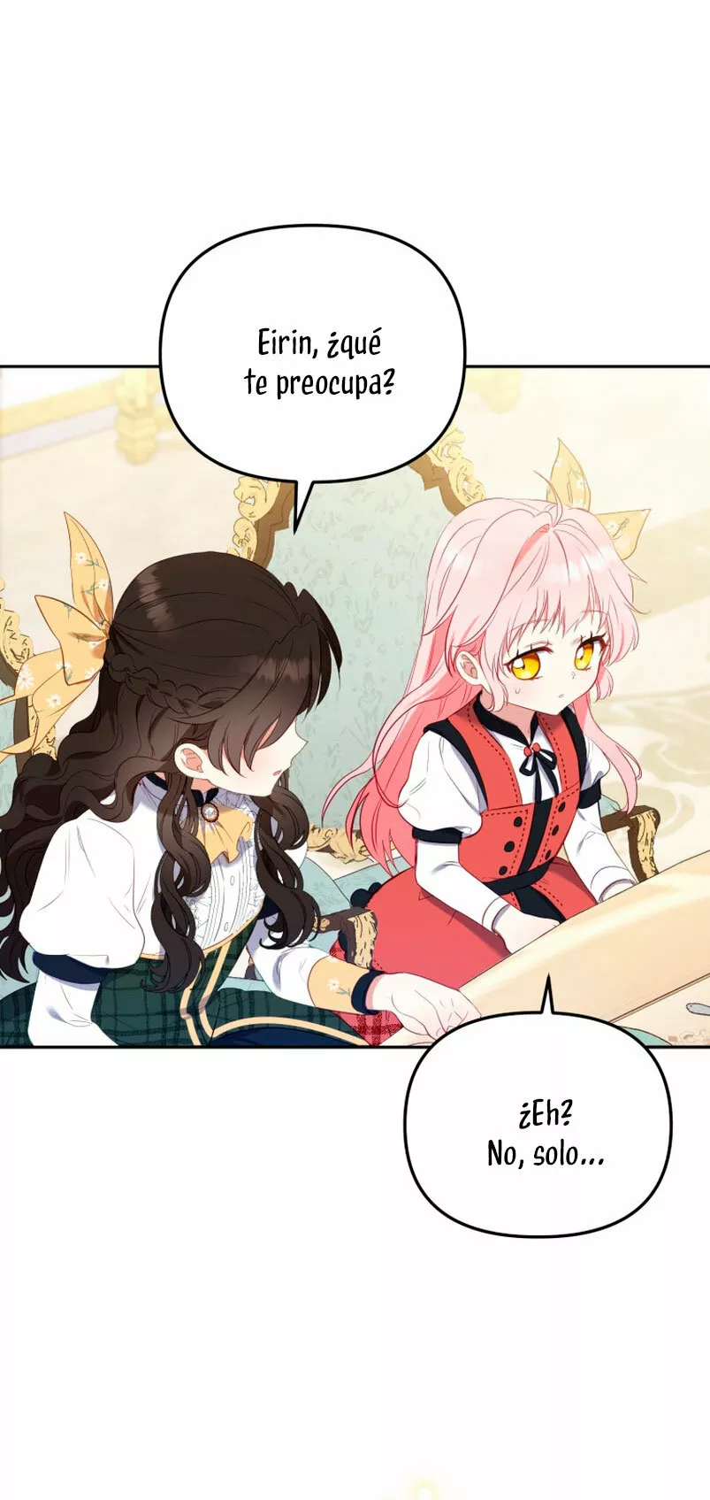 Página 51 del Manga